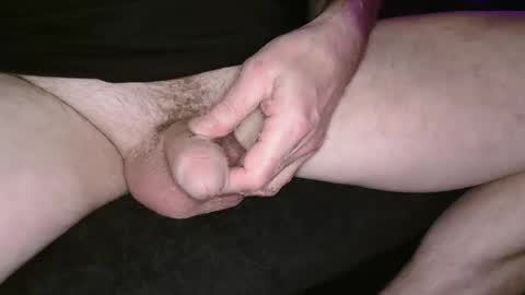 Snapshot of sundicksun chatting on 22, 10, 2025 s online show from 22, 10, 2025