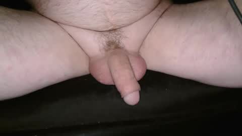 Snapshot of sundicksun chatting on 24, 10, 2025 s online show from 24, 10, 2025