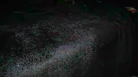 Snapshot of sundicksun chatting on 25, 10, 2025 s online show from 25, 10, 2025