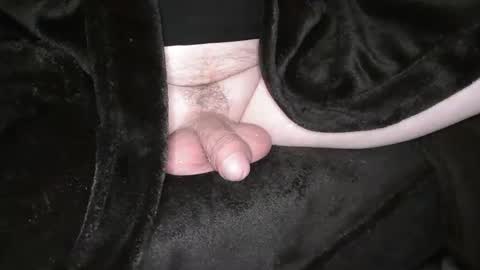 Snapshot of sundicksun chatting on 25, 10, 2025 s online show from 25, 10, 2025