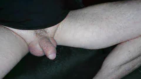 Snapshot of sundicksun chatting on 26, 10, 2025 s online show from 26, 10, 2025