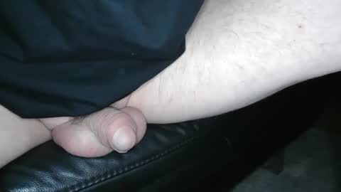 Snapshot of sundicksun chatting on 29, 10, 2025 s online show from 29, 10, 2025