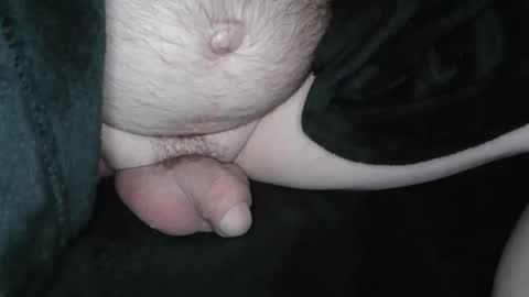 Snapshot of sundicksun chatting on 31, 10, 2025 s online show from 31, 10, 2025