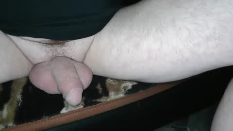 Snapshot of sundicksun chatting on 5, 11, 2025 s online show from 5, 11, 2025