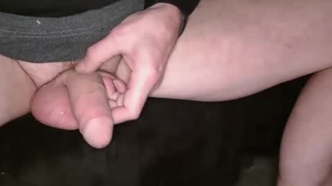 Snapshot of sundicksun chatting on 18, 11, 2025 s online show from 18, 11, 2025