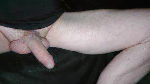 Snapshot of sundicksun chatting on 21, 11, 2025 s online show from 21, 11, 2025