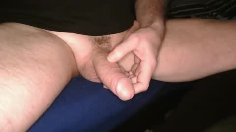 s online show from 2, 12, 2025