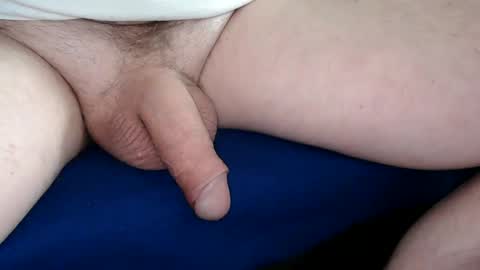 s online show from 15, 2, 2026