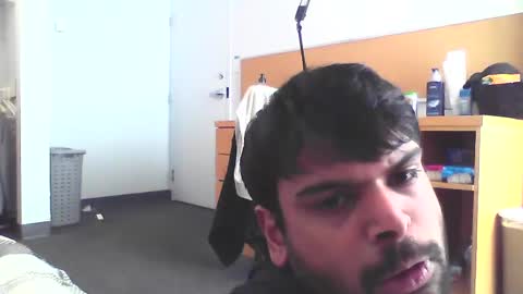 Snapshot of sundoog chatting on 27, 1, 2025 Sundoog online show from 27, 1, 2025