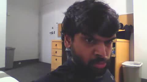 Sundoog online show from 9, 2, 2025