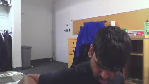 Sundoog online show from 16, 11, 2025