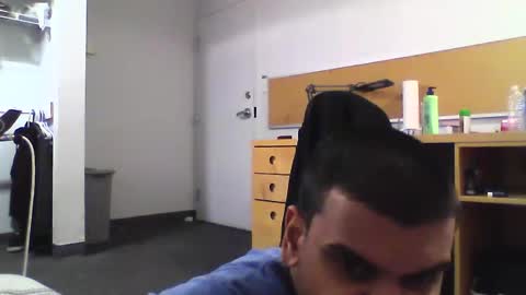 Sundoog online show from 5, 1, 2026