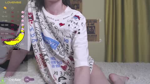 Snapshot of sundragon_ chatting on 4, 1, 2025 Vicky online show from 4, 1, 2025