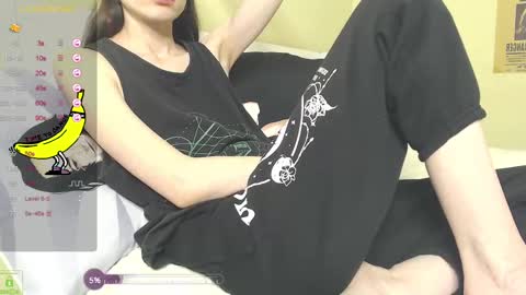 Snapshot of sundragon_ chatting on 27, 2, 2025 Vicky online show from 27, 2, 2025