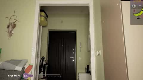 Snapshot of sundragon_ chatting on 11, 10, 2025 Vicky online show from 11, 10, 2025