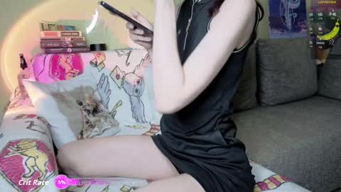 Snapshot of sundragon_ chatting on 16, 11, 2025 Vicky online show from 16, 11, 2025