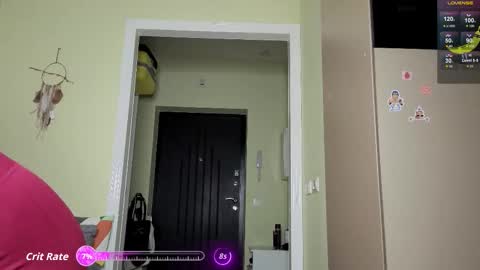 Snapshot of sundragon_ chatting on 27, 11, 2025 Vicky online show from 27, 11, 2025