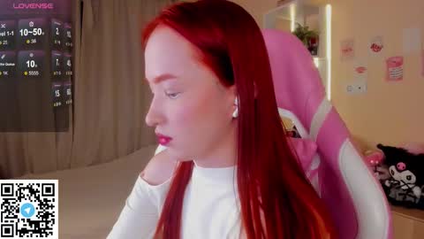 sunflare_ online show from 16, 2, 2026