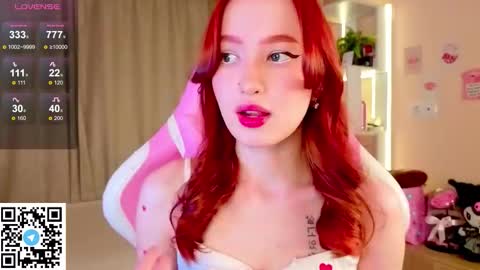 sunflare_ online show from 22, 2, 2026