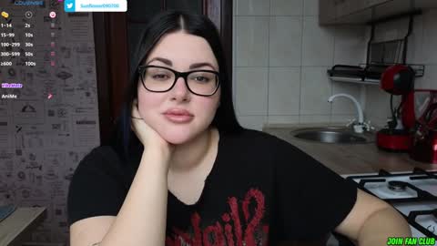 Tina. Im topless model  online show from 6, 1, 2025