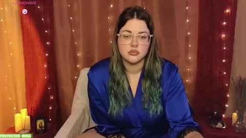 Tina. Im topless model  online show from 15, 9, 2025