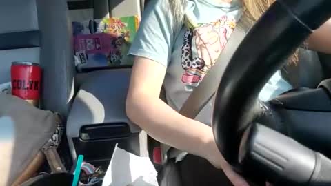 sunflower4420 online show from 4, 2, 2026