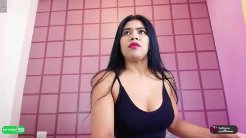 Liss online show from 8, 10, 2025