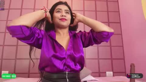 Liss online show from 14, 10, 2025