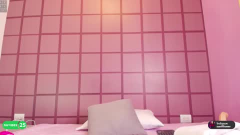 Liss online show from 16, 10, 2025