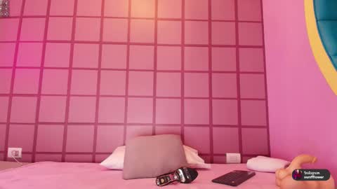 Liss online show from 17, 10, 2025