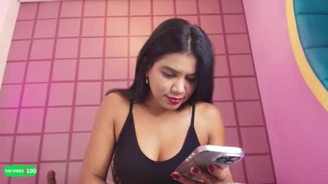 Liss online show from 20, 10, 2025