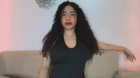 Snapshot of sunflower_aillyn chatting on 9, 2, 2026 Aillyn Perez online show from 9, 2, 2026