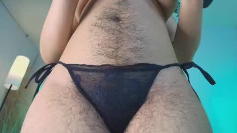 Snapshot of sunflower_aillyn chatting on 16, 3, 2026 Aillyn Perez online show from 16, 3, 2026