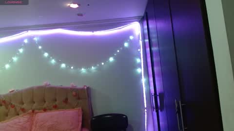 Jeraldine online show from 19, 2, 2025