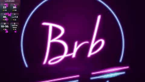 Jeraldine online show from 29, 11, 2025