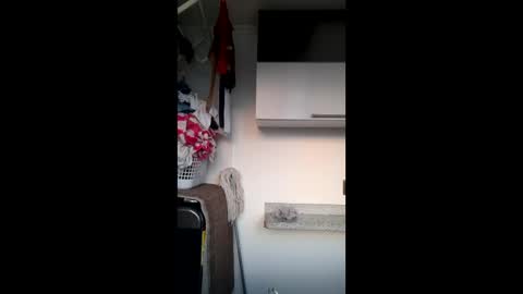 Jeraldine online show from 24, 3, 2026