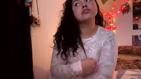 Snapshot of sunflowerxo chatting on 20, 10, 2025 Sofie online show from 20, 10, 2025