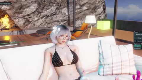 sunhee online show from 18, 11, 2025