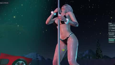 sunhee online show from 20, 11, 2025