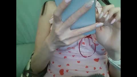 suni online show from 7, 3, 2025