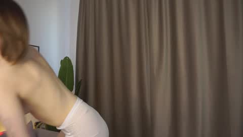 Kess online show from 22, 2, 2025