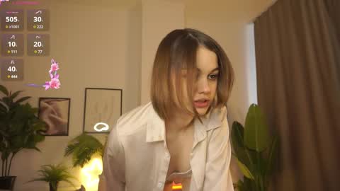 Kess online show from 1, 3, 2025