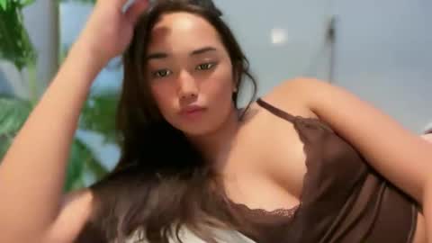 harley online show from 16, 1, 2026