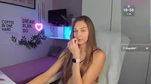 Sofia online show from 18, 12, 2025