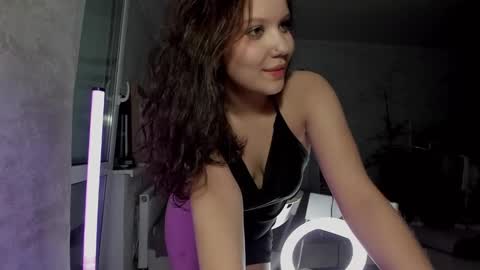 Snapshot of sunlovedamily chatting on 24, 1, 2025 Amy online show from 24, 1, 2025