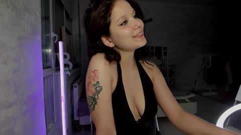 Snapshot of sunlovedamily chatting on 10, 2, 2025 Amy online show from 10, 2, 2025