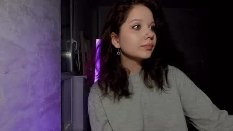 Snapshot of sunlovedamily chatting on 21, 2, 2025 Amy online show from 21, 2, 2025