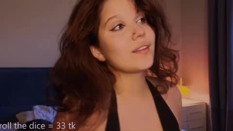 Snapshot of sunlovedamily chatting on 2, 10, 2025 Amy online show from 2, 10, 2025