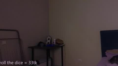 Snapshot of sunlovedamily chatting on 20, 11, 2025 Amy online show from 20, 11, 2025