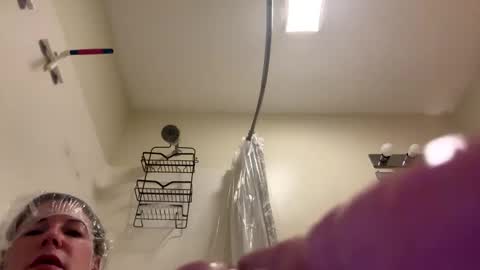 sunnbabe92485 online show from 9, 9, 2025